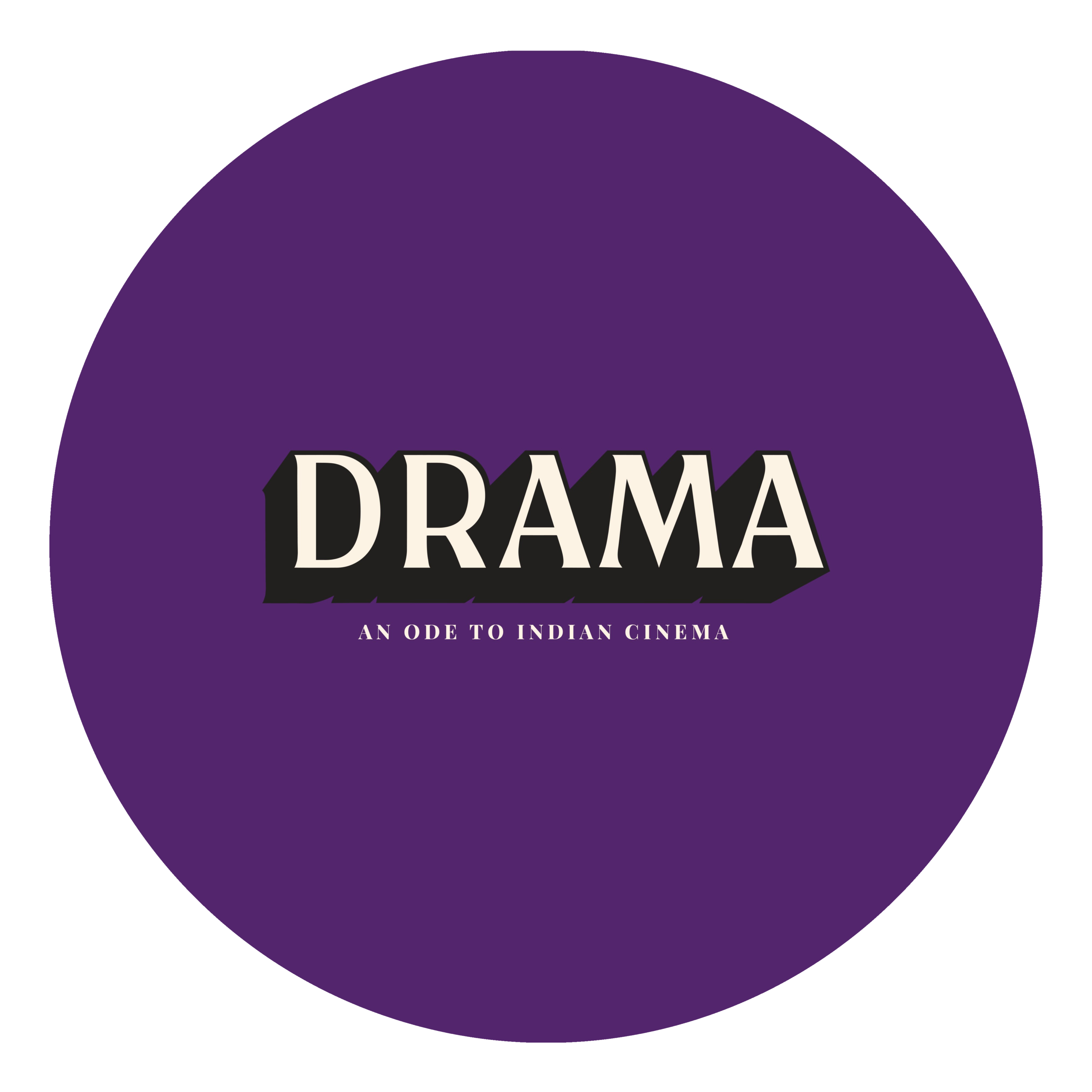 DRAMA_LOGO_circle_square