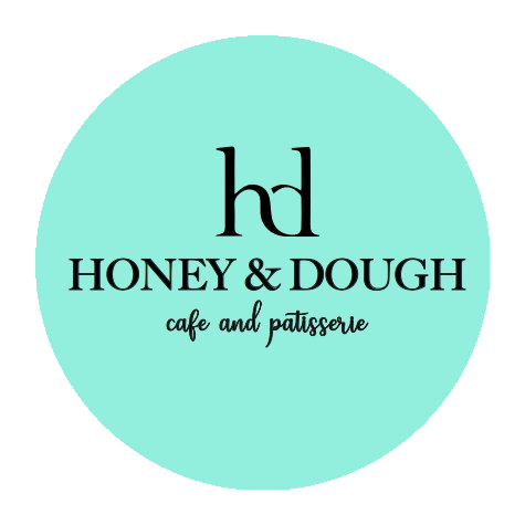 honey_and_dough_circle_squared
